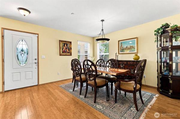 3086 Walker RD, Dupont, WA 98327