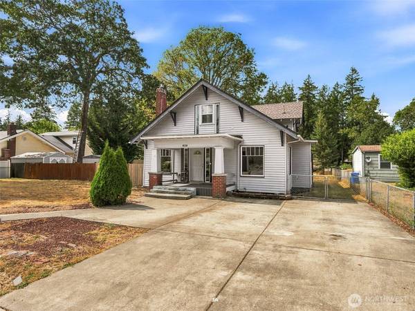 14416 Portland AVE SW
