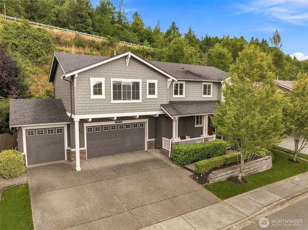 10706 174th AVE E