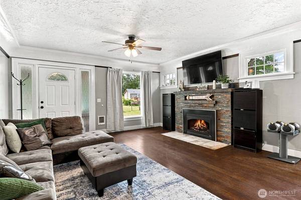 14416 Portland AVE SW, Lakewood, WA 98498