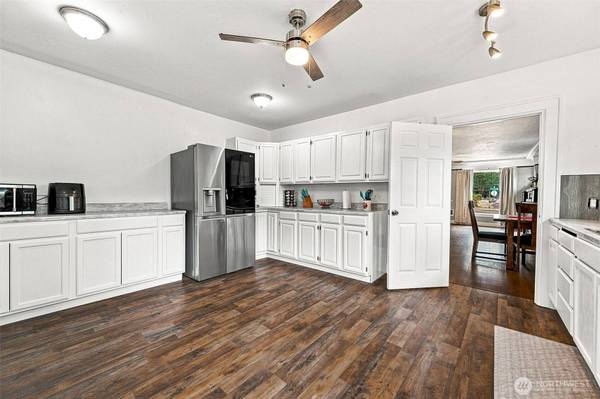 14416 Portland AVE SW, Lakewood, WA 98498