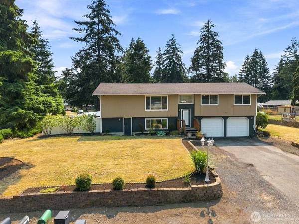 5123 Berger DR SE