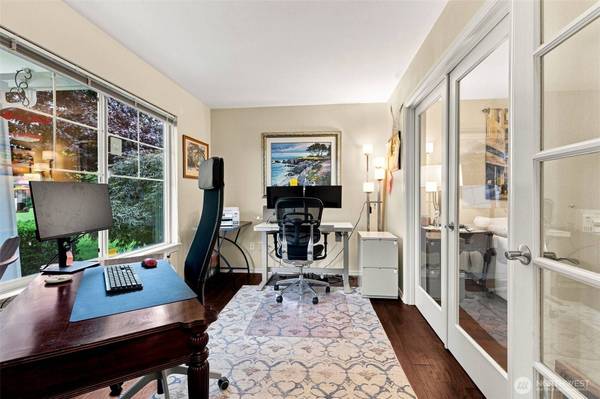 1825 Johnson AVE, Dupont, WA 98327