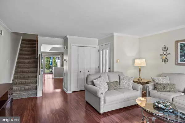 53 FULMAR DR, Voorhees, NJ 08043