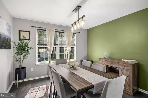 12 MADISON AVE, Berlin, NJ 08009