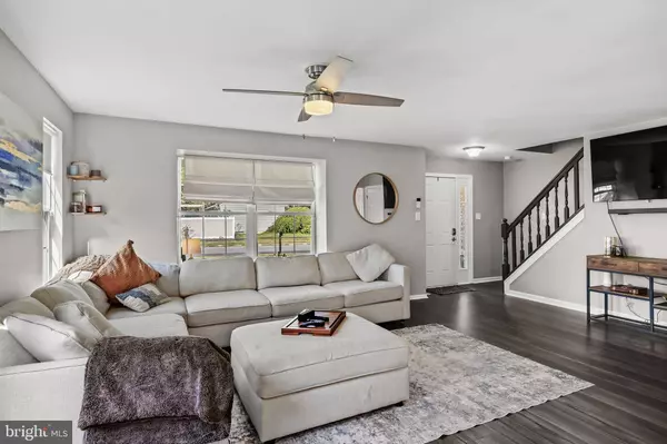 12 MADISON AVE, Berlin, NJ 08009