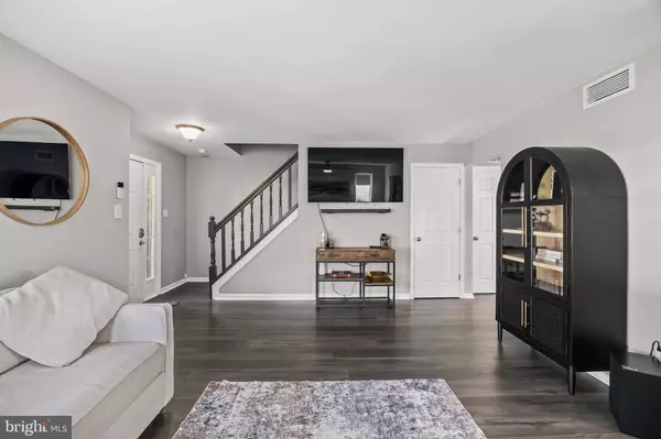 12 MADISON AVE, Berlin, NJ 08009