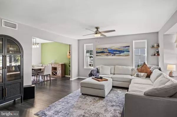 12 MADISON AVE, Berlin, NJ 08009