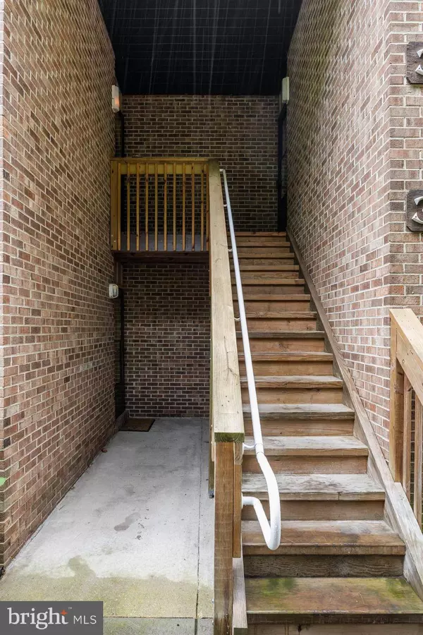 31 WINDSOR CT, Sewell, NJ 08080