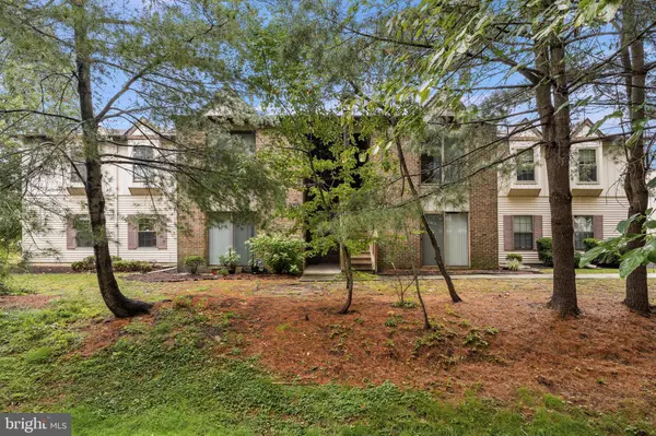 31 WINDSOR CT, Sewell, NJ 08080