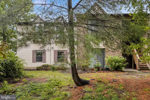 31 WINDSOR CT, Sewell, NJ 08080