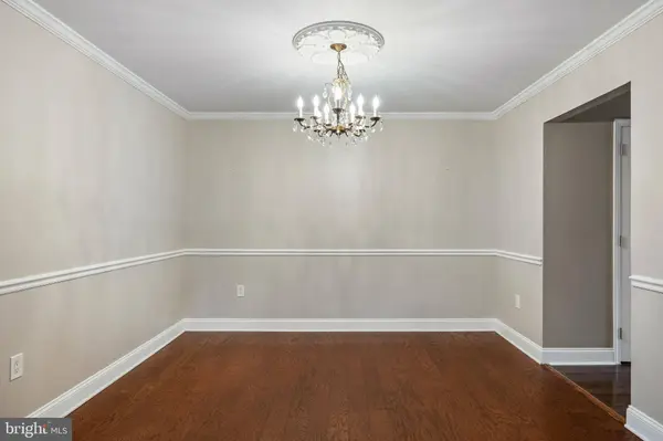 5105 HALIFAX WAY, Mount Laurel, NJ 08054