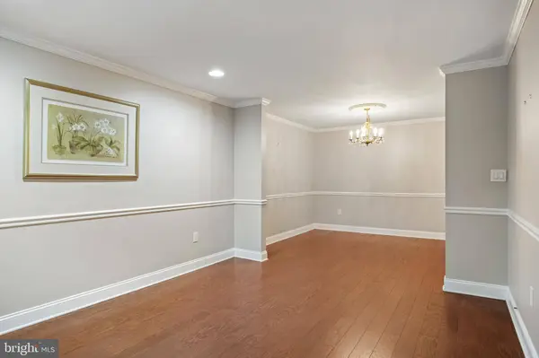 5105 HALIFAX WAY, Mount Laurel, NJ 08054