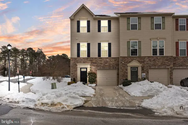 1 TAVERN LN, Sicklerville, NJ 08081