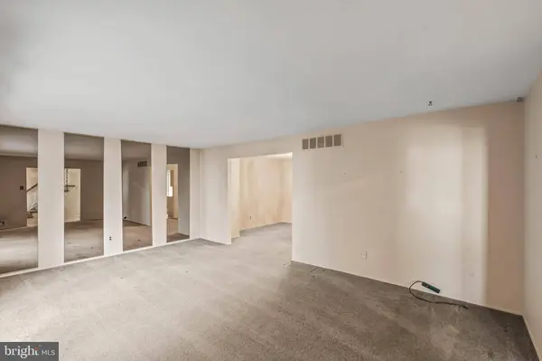 313 ROYAL OAK AVE, Cherry Hill, NJ 08002