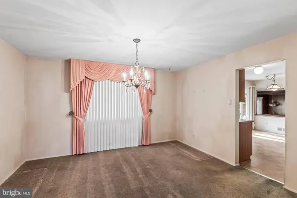 313 ROYAL OAK AVE, Cherry Hill, NJ 08002