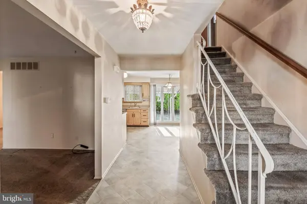 313 ROYAL OAK AVE, Cherry Hill, NJ 08002