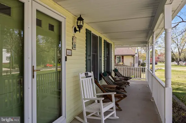 446 PROSPECT AVE, West Berlin, NJ 08091