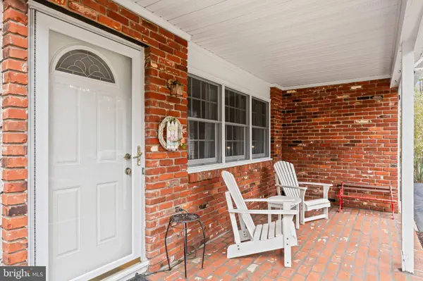 10 NORMANDY RD, Marlton, NJ 08053