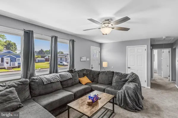 59 CHESTNUT ST, Pennsville, NJ 08070
