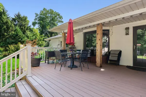 104 SONESTA CT, Sewell, NJ 08080