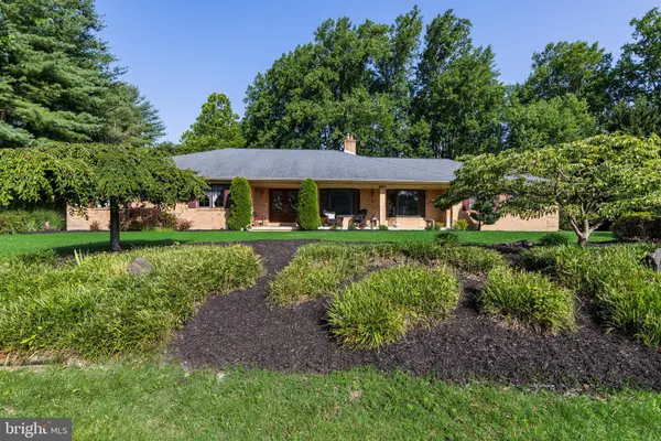 104 SONESTA CT, Sewell, NJ 08080