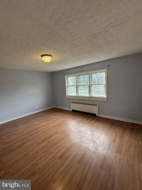 118-H CHERRY PARK, Cherry Hill, NJ 08002