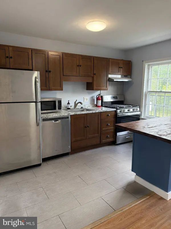 118-H CHERRY PARK, Cherry Hill, NJ 08002