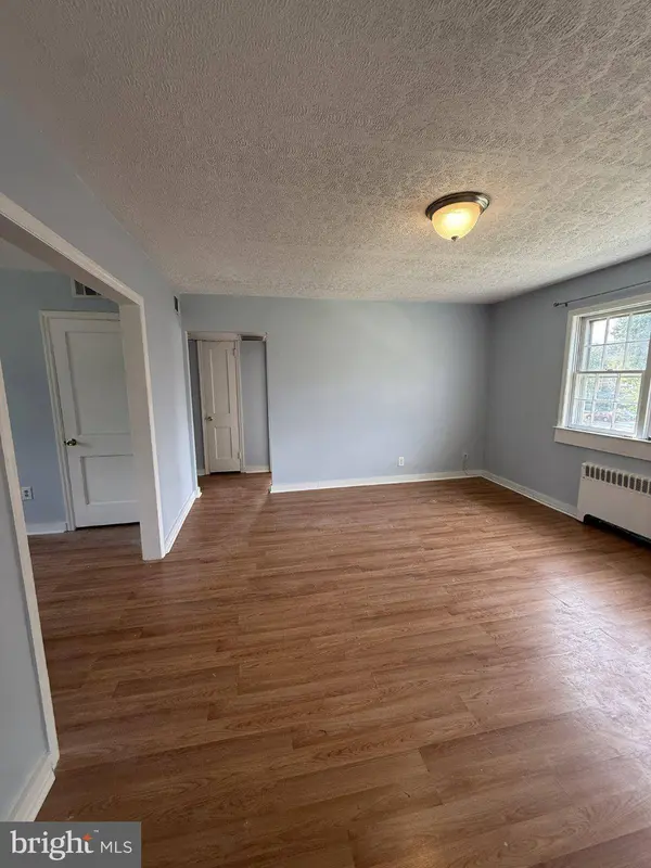 118-H CHERRY PARK, Cherry Hill, NJ 08002