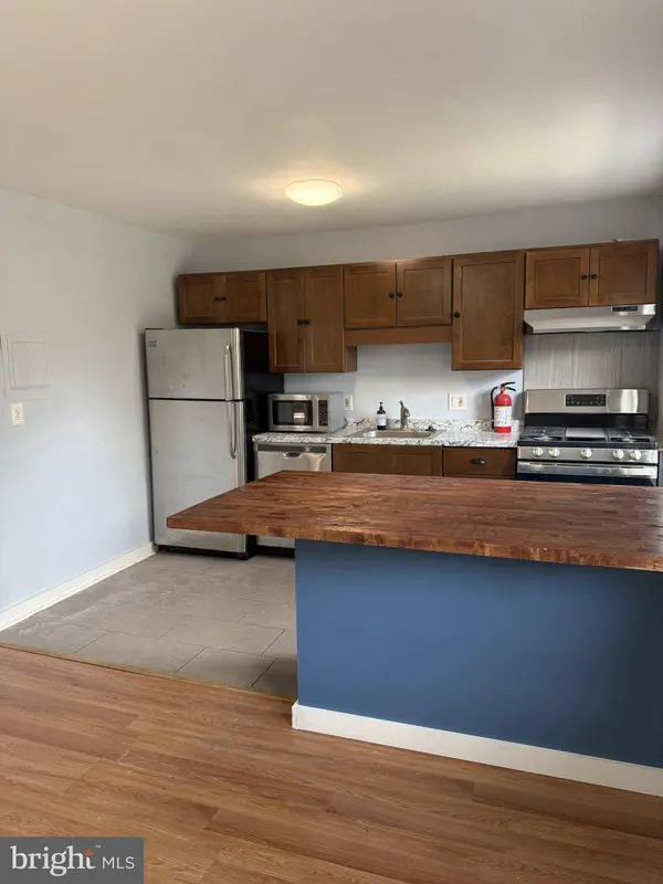 118-H CHERRY PARK, Cherry Hill, NJ 08002