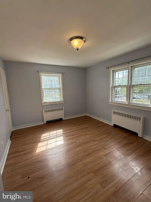 118-H CHERRY PARK, Cherry Hill, NJ 08002