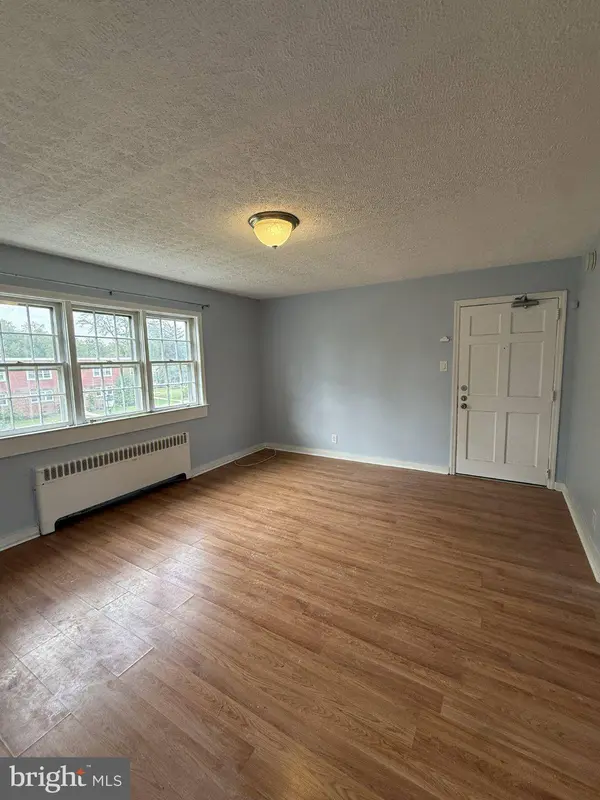 118-H CHERRY PARK, Cherry Hill, NJ 08002