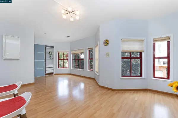813 47Th Ave #2, San Francisco, CA 94121