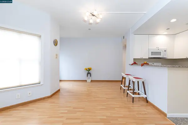 813 47Th Ave #2, San Francisco, CA 94121
