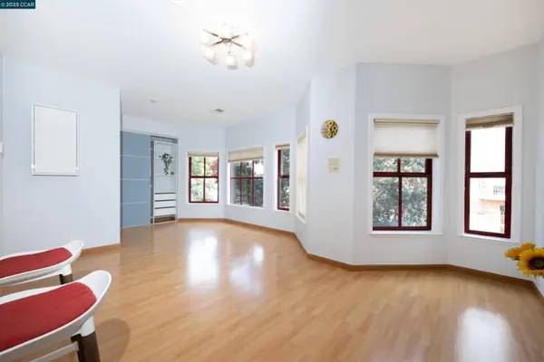 813 47Th Ave #2, San Francisco, CA 94121