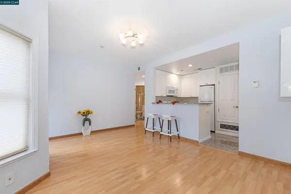 813 47Th Ave #2, San Francisco, CA 94121