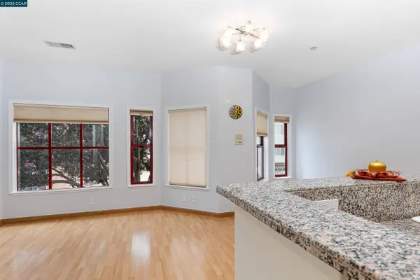 813 47Th Ave #2, San Francisco, CA 94121