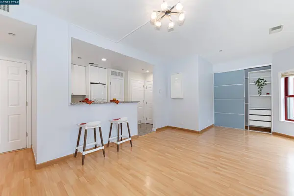 813 47Th Ave #2, San Francisco, CA 94121