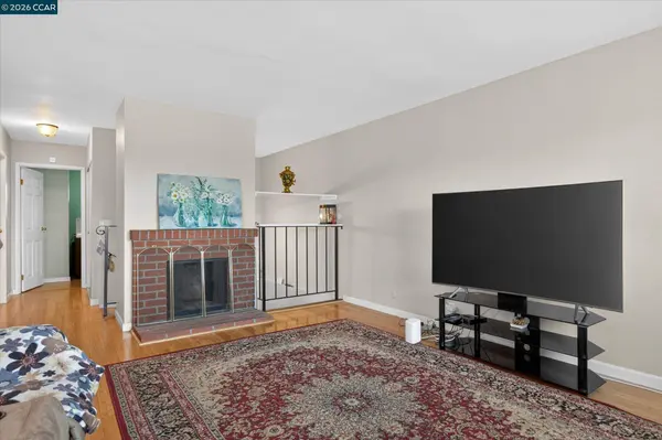 581 Price St, Daly City, CA 94014