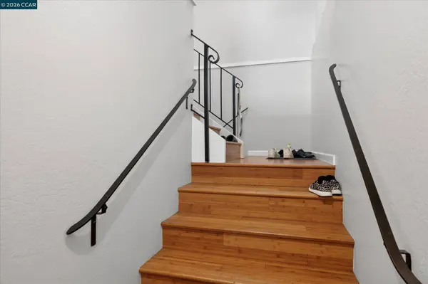581 Price St, Daly City, CA 94014