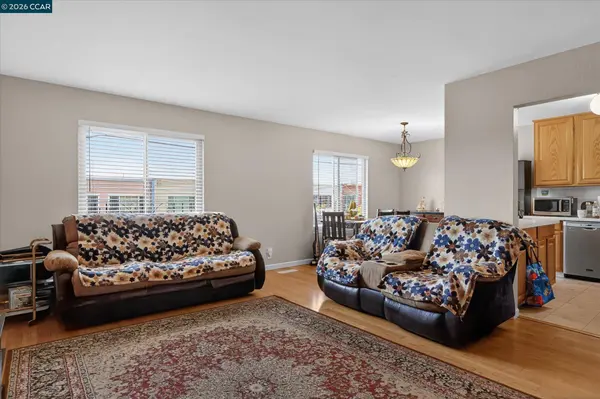 581 Price St, Daly City, CA 94014