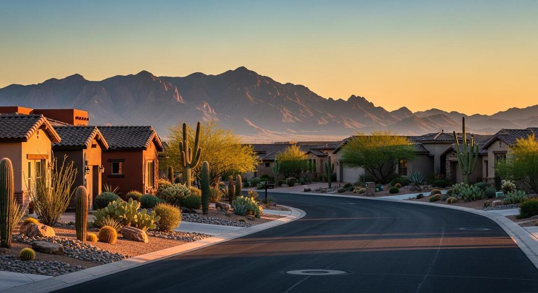 WEST VALLEY