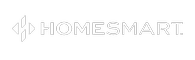 HomeSmart Brokerage