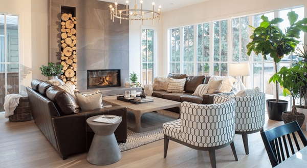 This May Be the Best Time To Buy a Brand-New Home