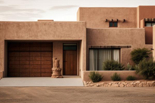 Why Homeownership Is Going To Be Worth It