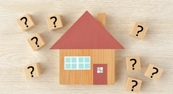 What Everyoneās Getting Wrong About the Rise in New Home Inventory