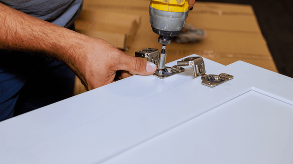Which Affordable Upgrades Make a Phoenix Home More Comfortable Year-Round?