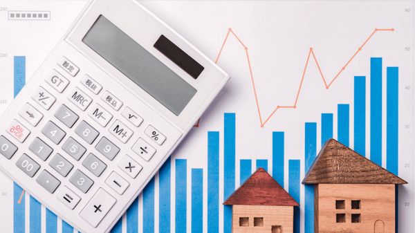 Buying Investment Property in Phoenix: How I Help Investors Make Informed Decisions