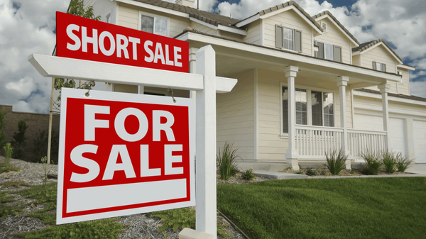 Facing Foreclosure in Phoenix? How a Short Sale Can Help You Move Forward