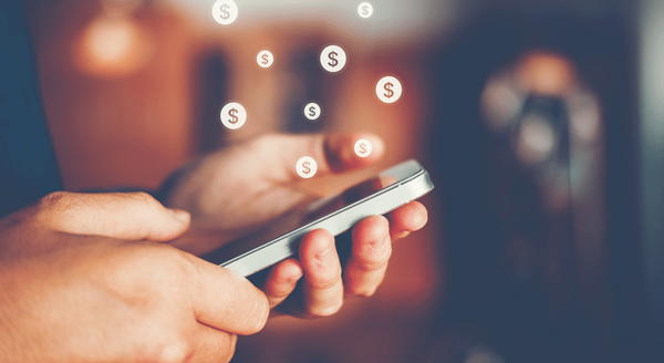 Renting vs. Buying: The Numbers Might Surprise You,Brian Eastwood